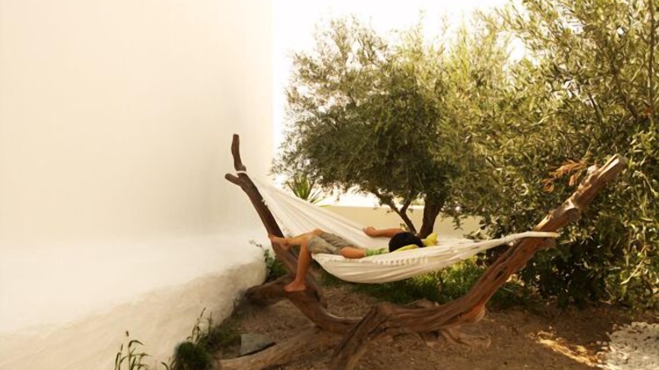 Photo of Outdoor in Adamas