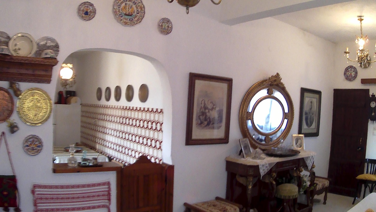 Photo of Bedroom in Skiros