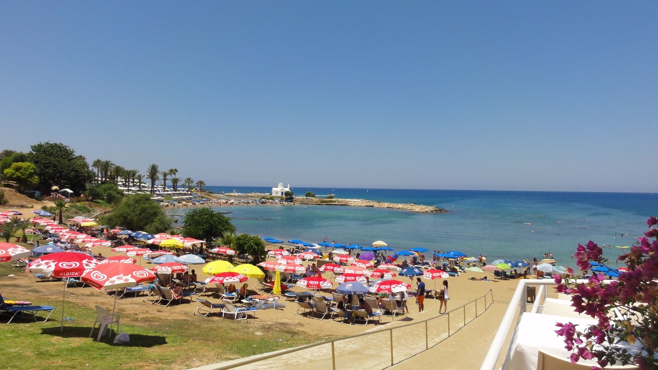 Photo of Others in Pernera