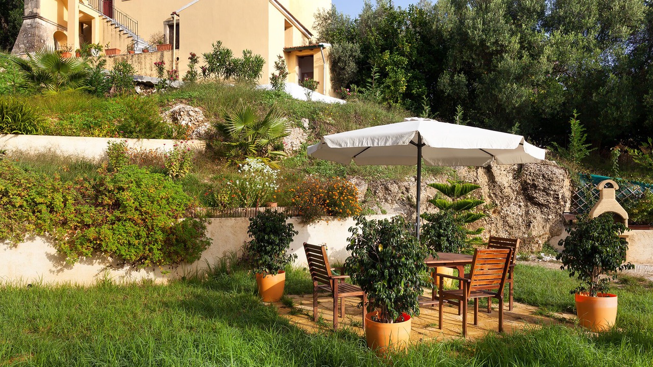Photo of Outdoor in Kato Pavliana