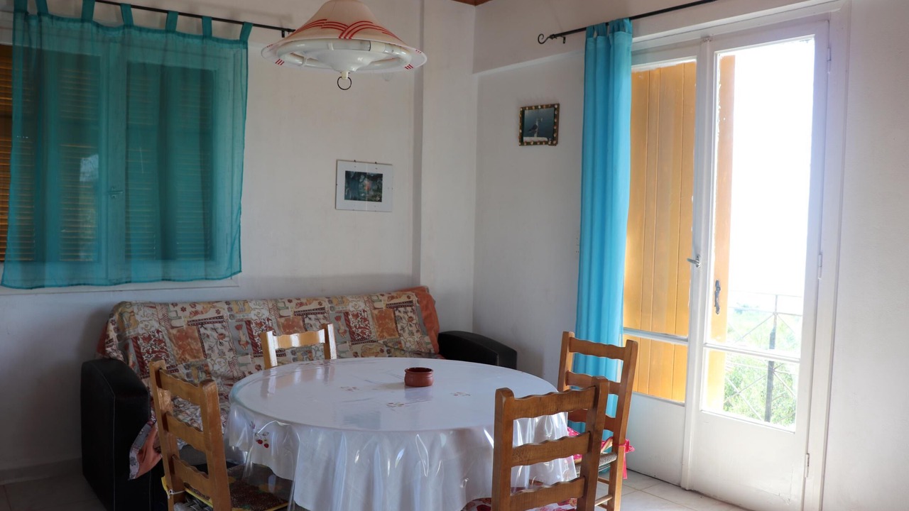 Photo of Livingroom in Kompi