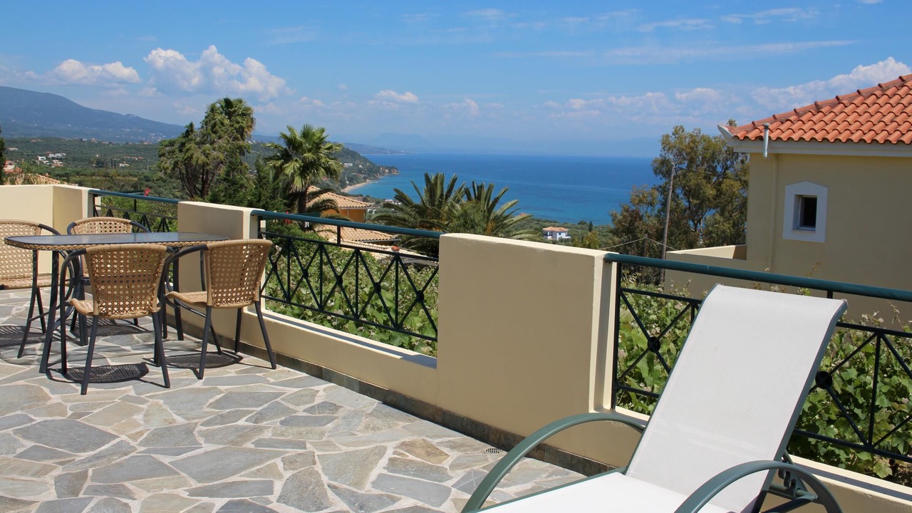 Photo of Others in Pylos-Nestoras