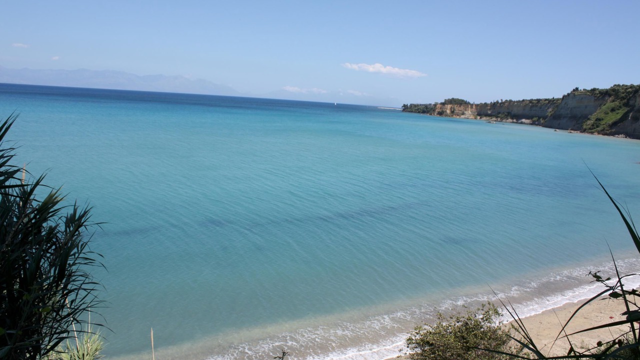 Photo of Others in Pylos-Nestoras