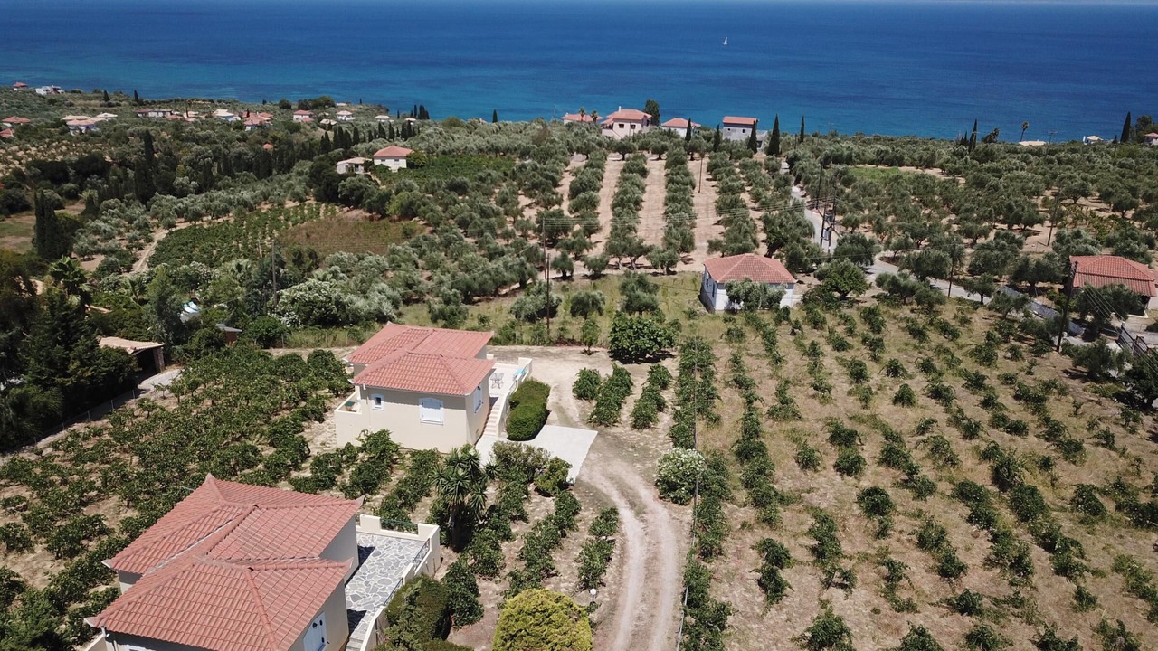 Photo of Others in Pylos-Nestoras