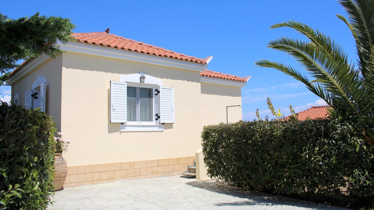 Photo of Others in Pylos-Nestoras