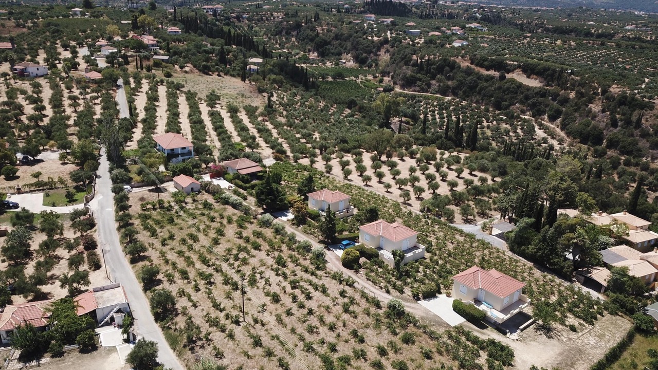 Photo of Others in Pylos-Nestoras