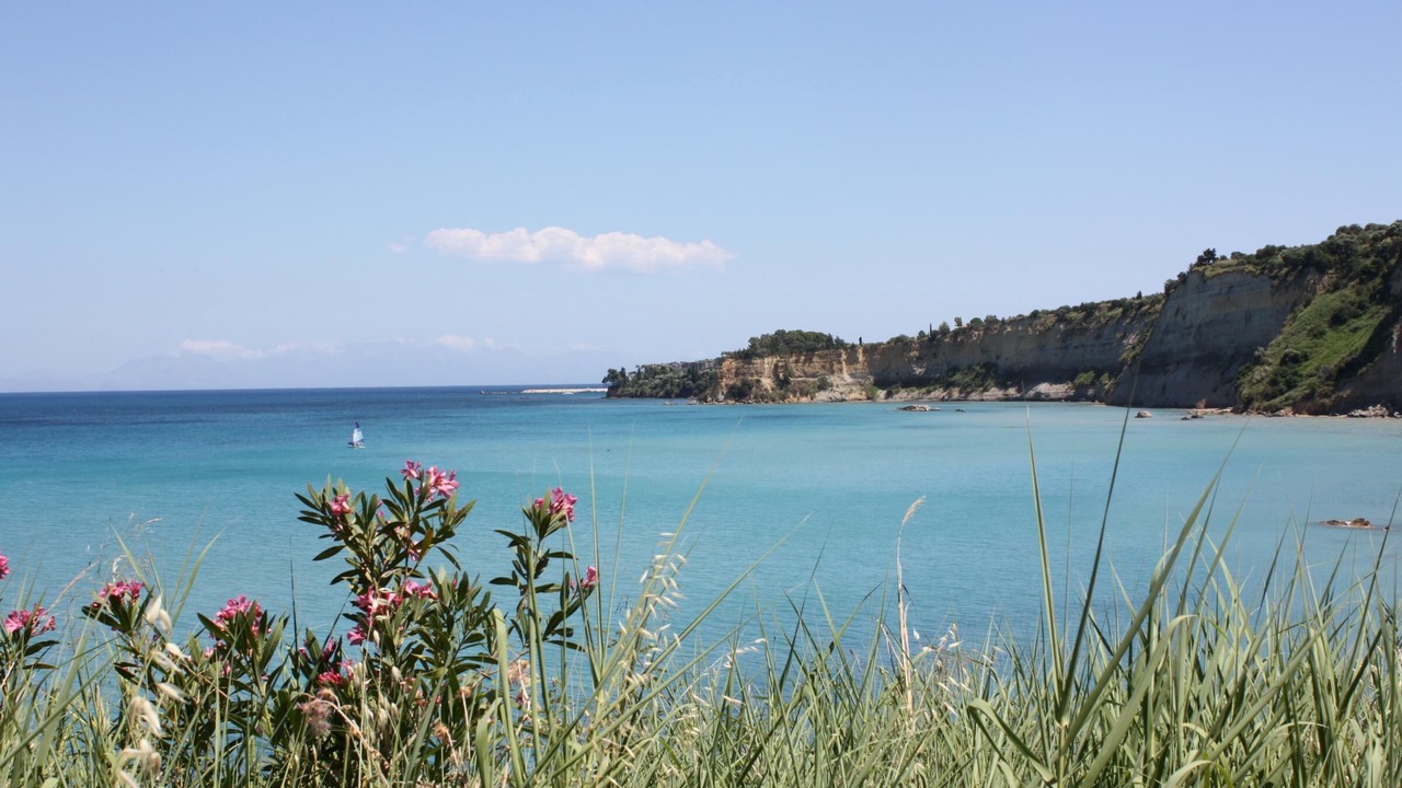 Photo of Others in Pylos-Nestoras