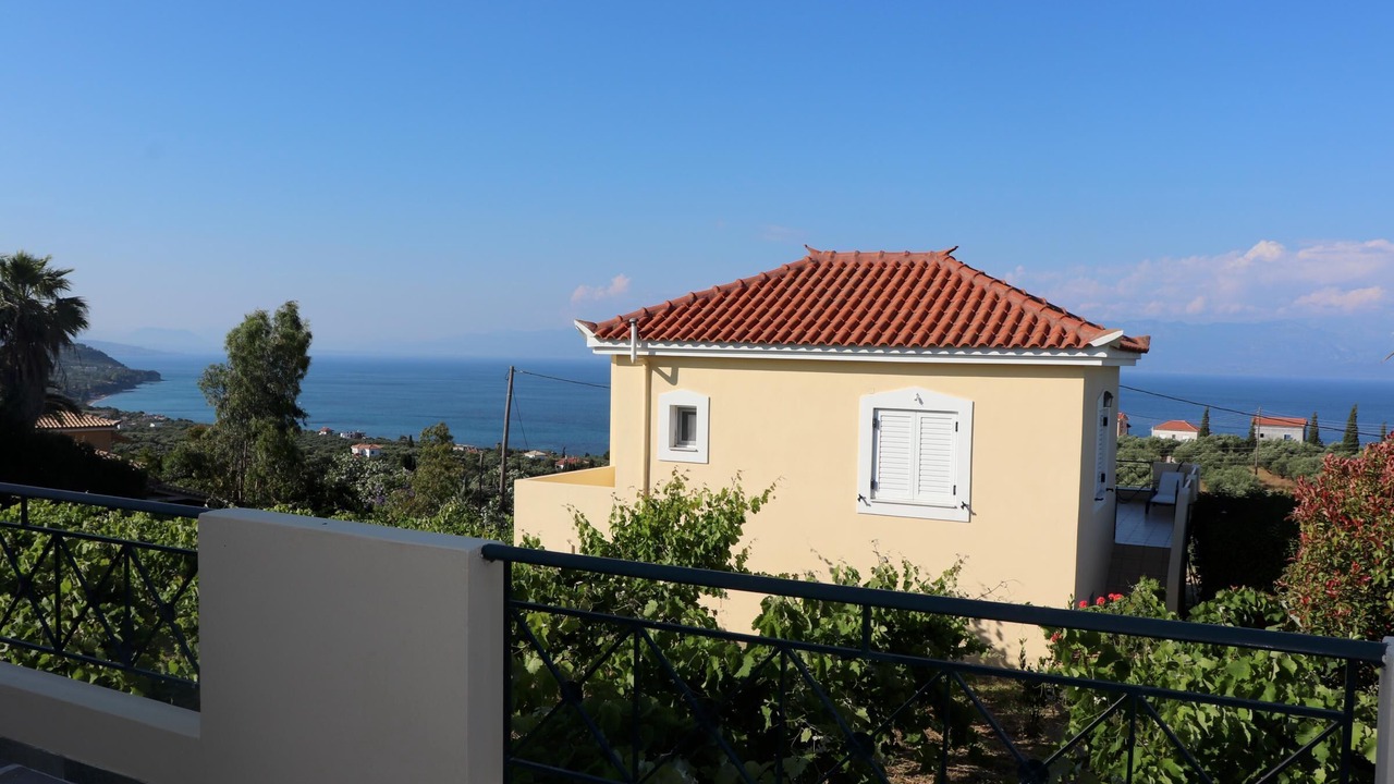 Photo of Others in Pylos-Nestoras