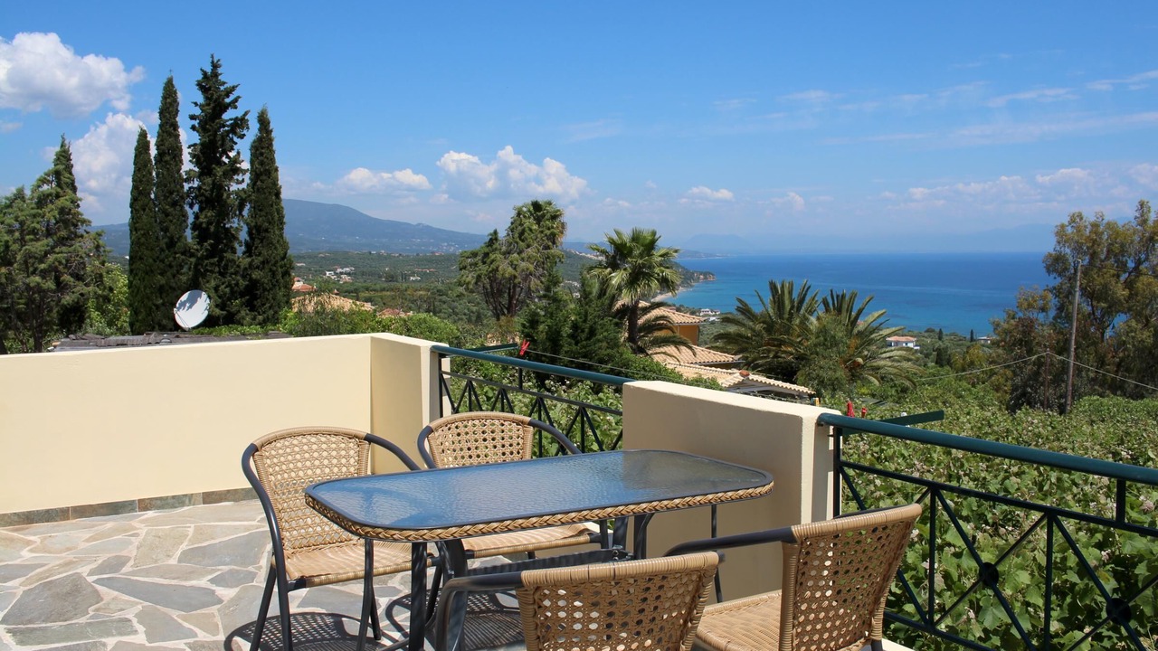 Photo of Others in Pylos-Nestoras