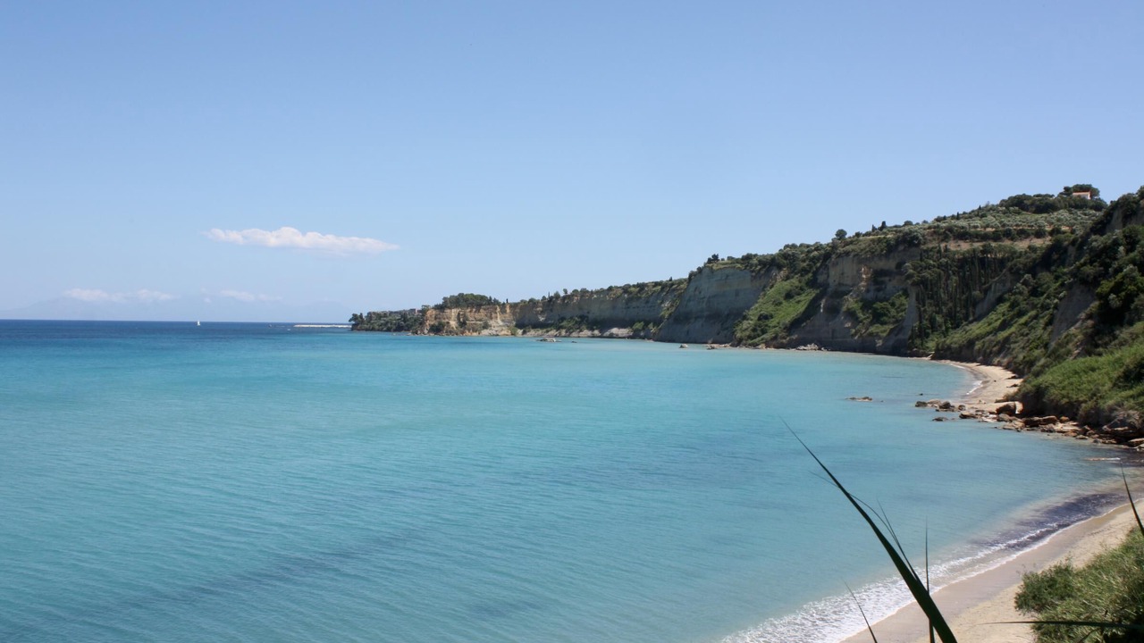 Photo of Others in Pylos-Nestoras