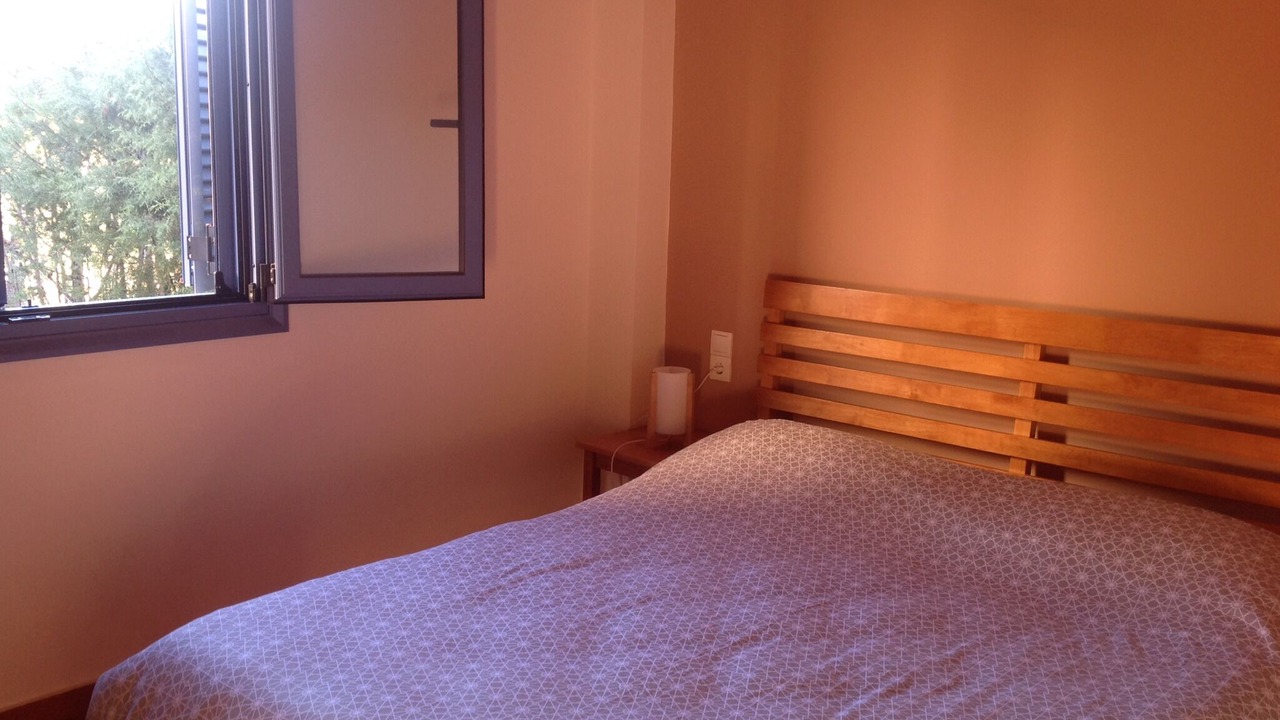 Photo of Bedroom in Aigio