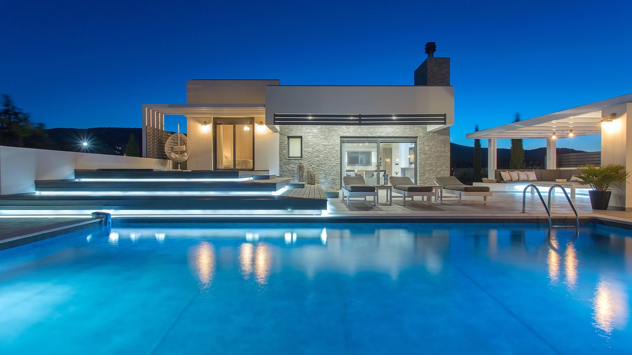 Photo of Outdoor in Lindos