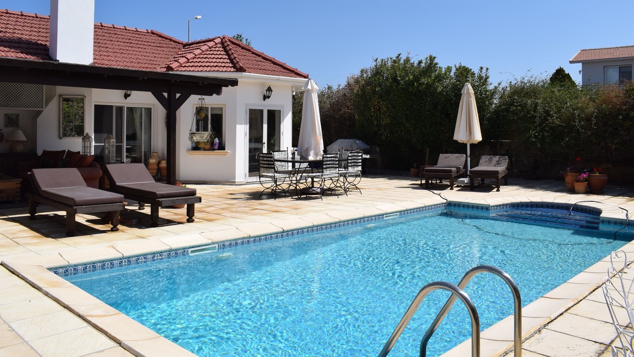 Photo of Outdoor in Catalkoy