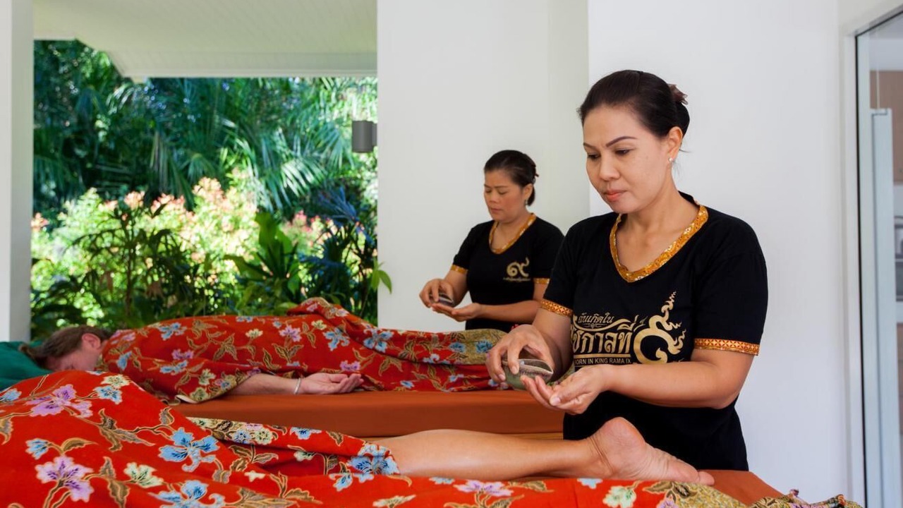 Photo of Others in Ao Nang