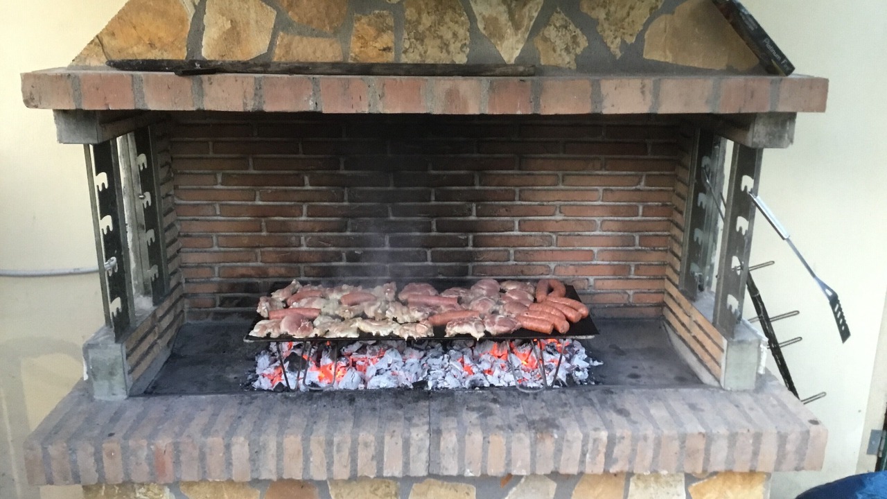 Photo of Others in Agios Ioannis