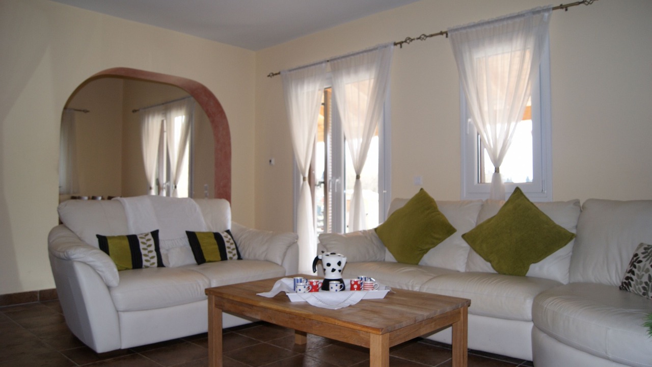 Photo of Others in Agios Ioannis