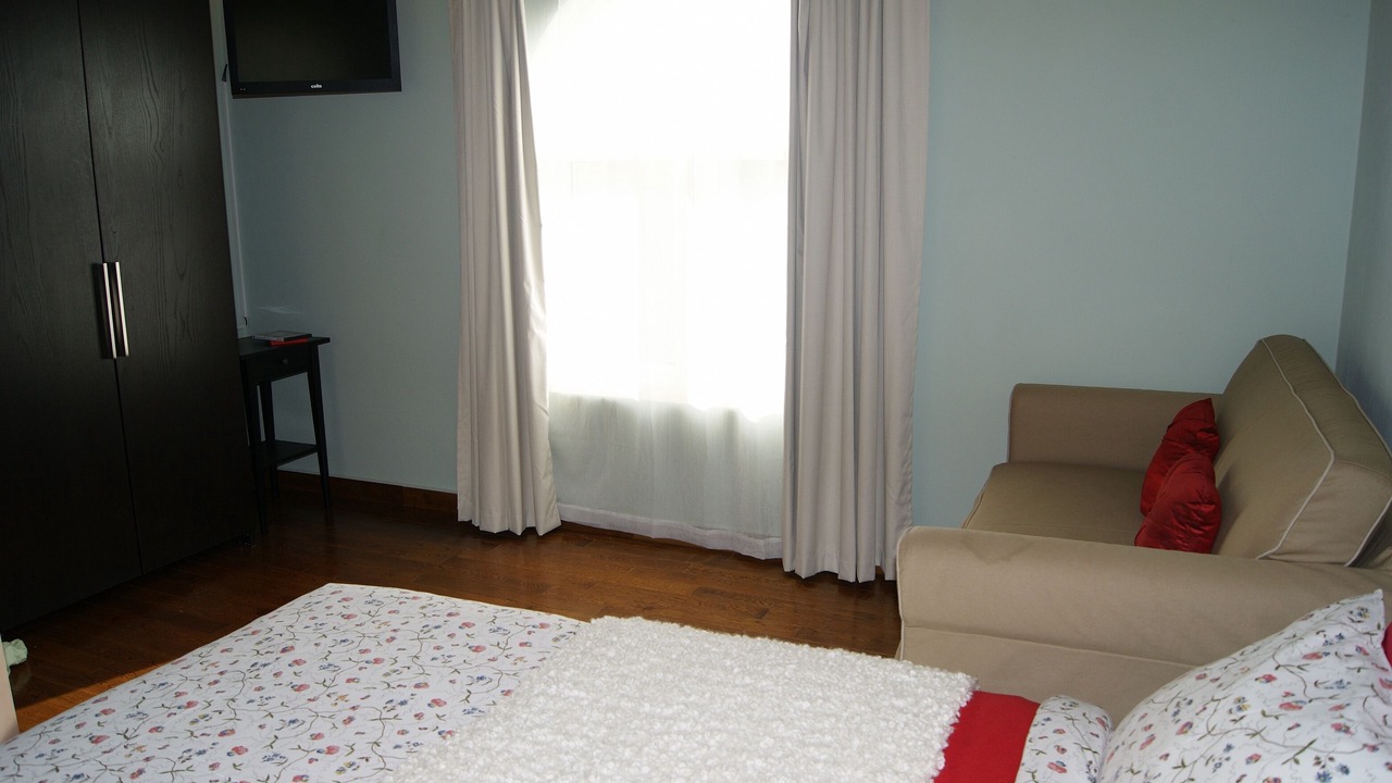 Photo of Others in Agios Ioannis