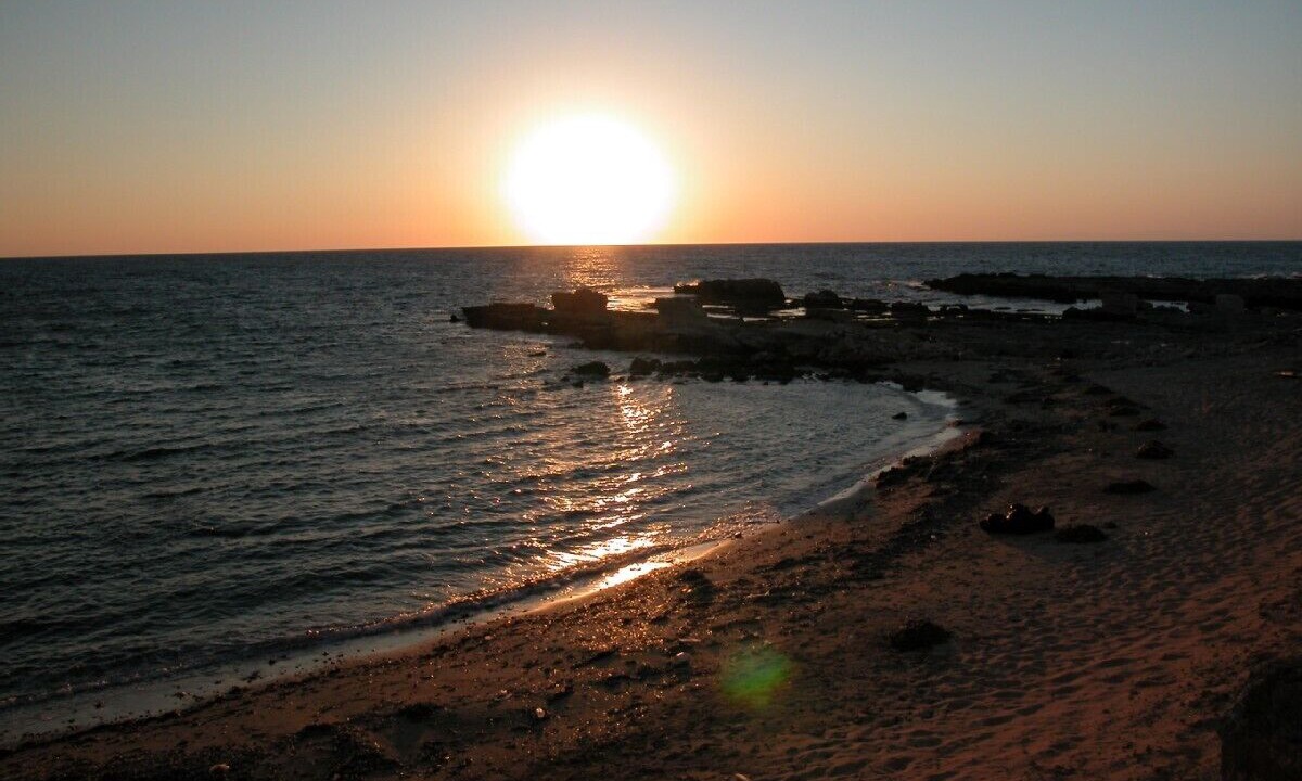 Photo of Others in Kyrenia