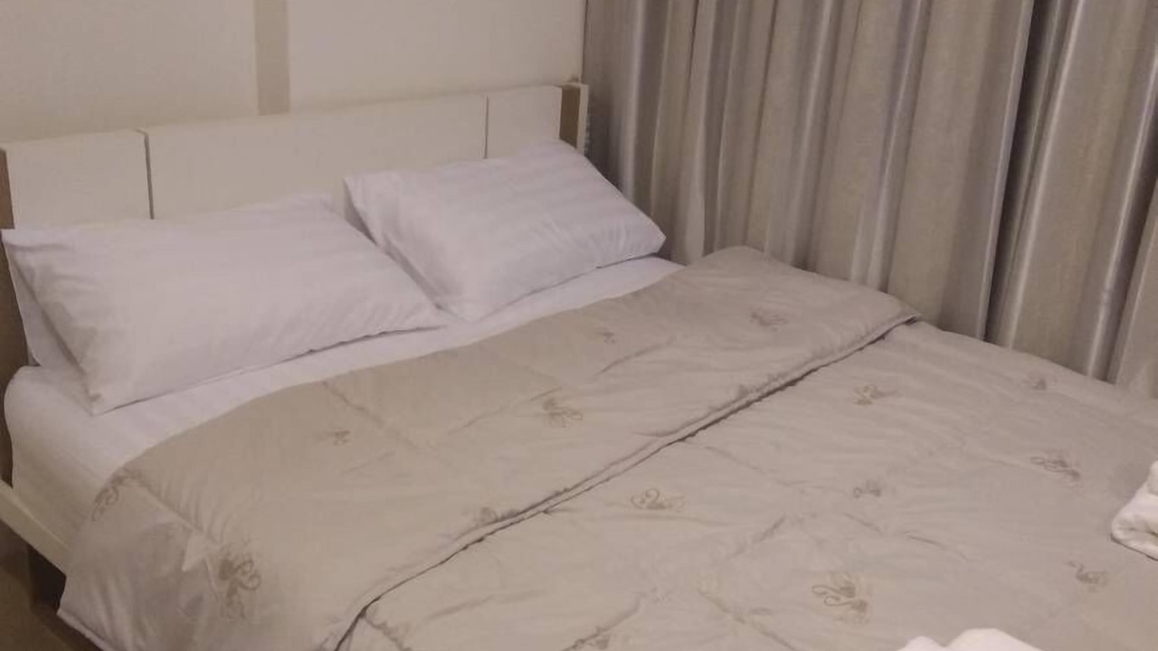 Photo of Bedroom in Thung Khru