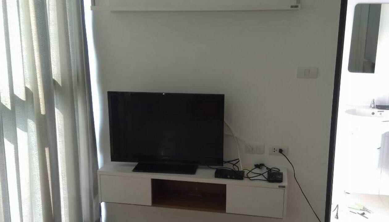 Photo of Livingroom in Thung Khru