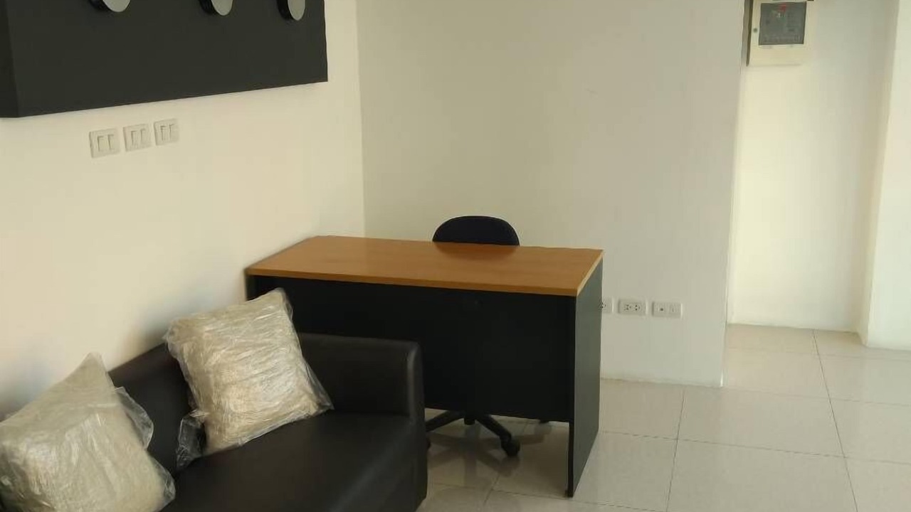 Photo of Livingroom in Thung Khru