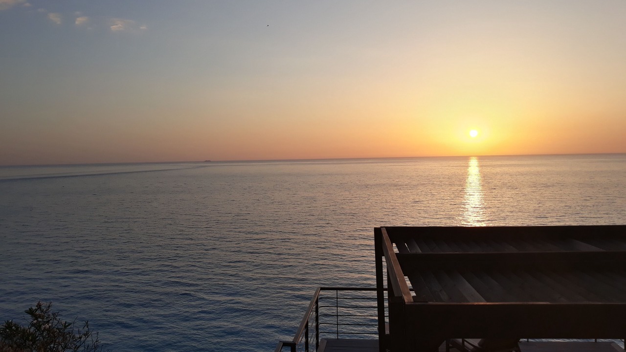 Photo of Outdoor in Agios Nikitas