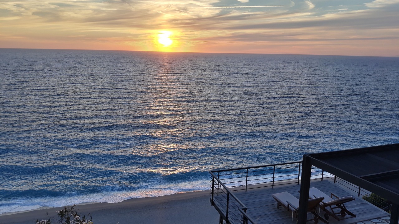 Photo of Outdoor in Agios Nikitas