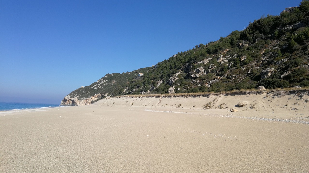 Photo of Others in Agios Nikitas
