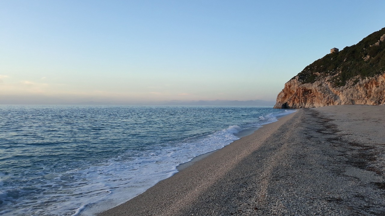 Photo of Others in Agios Nikitas