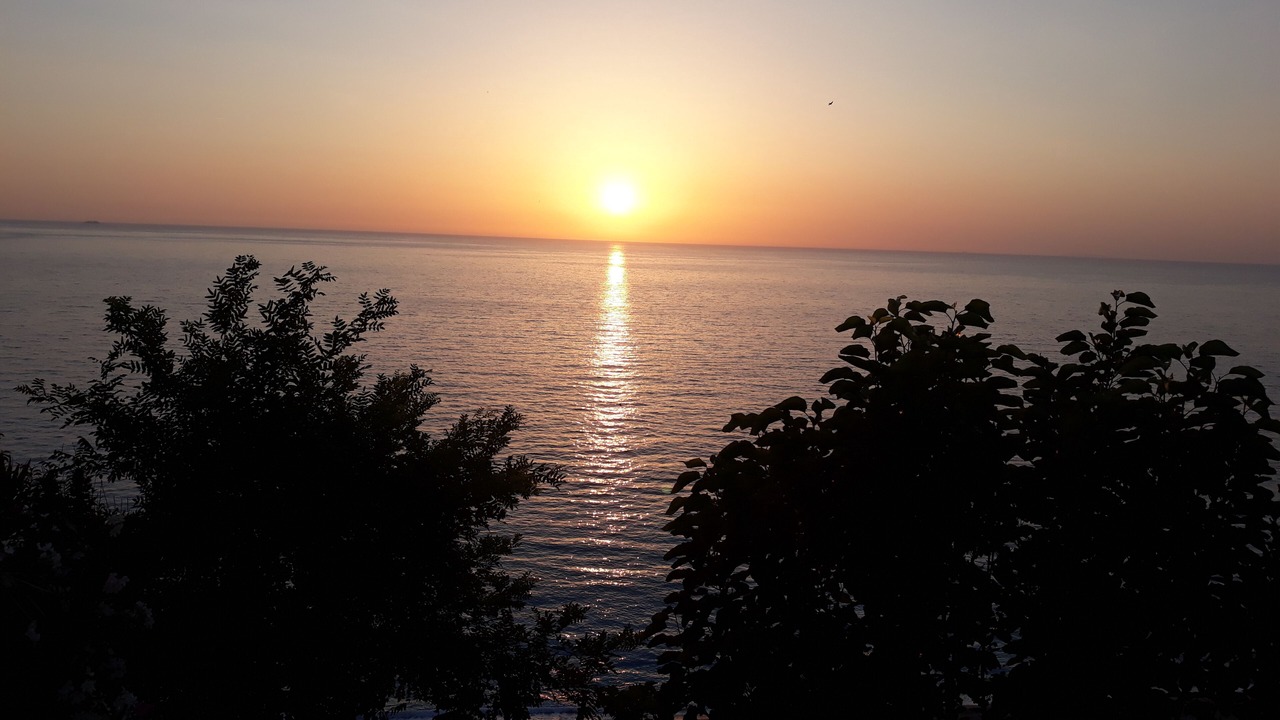 Photo of Others in Agios Nikitas