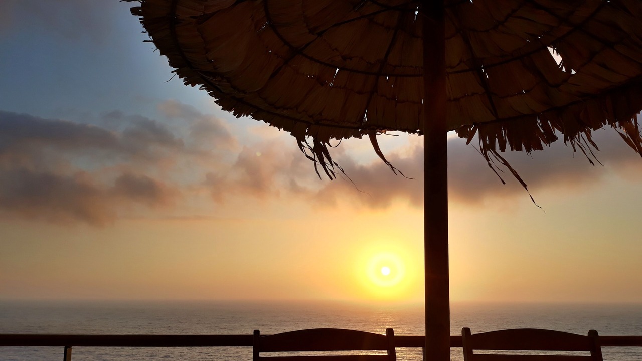 Photo of Outdoor in Agios Nikitas