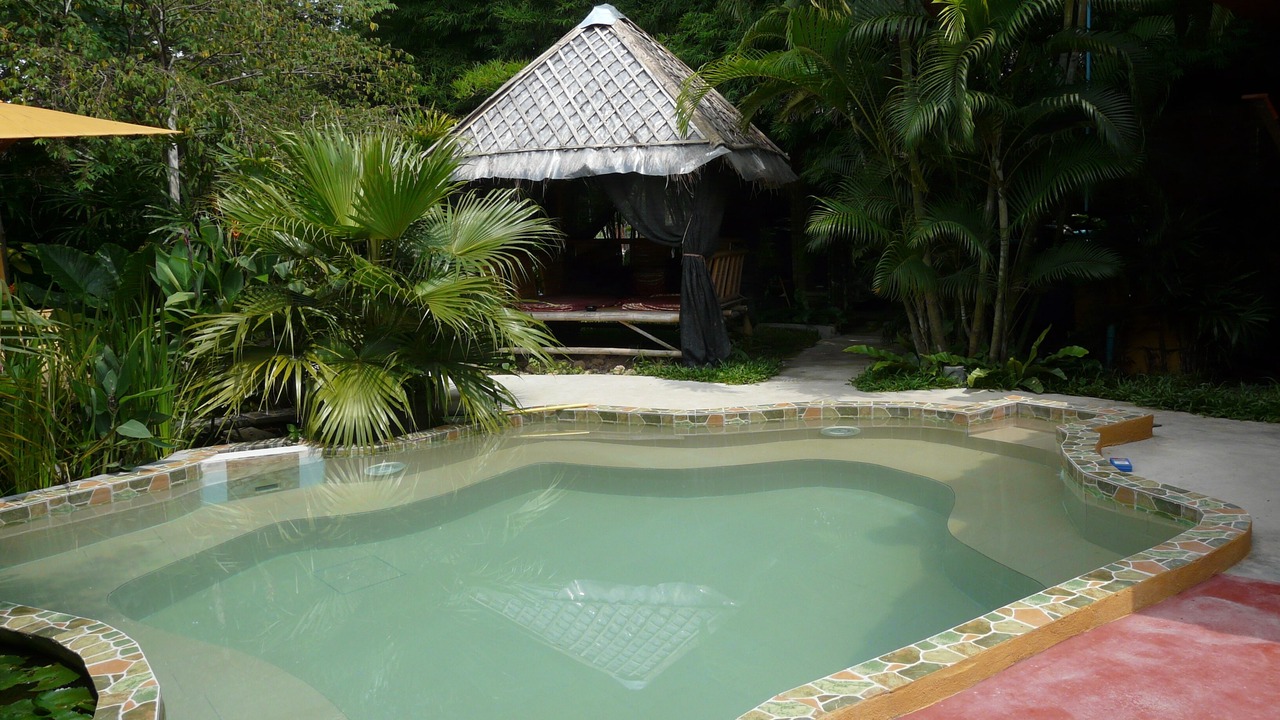 Photo of Outdoor in Doi Saket