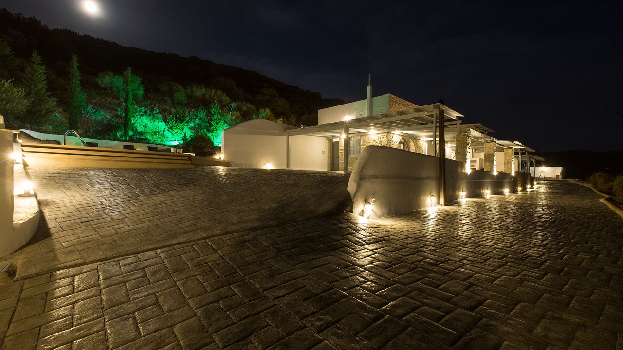 Photo of Others in Paros