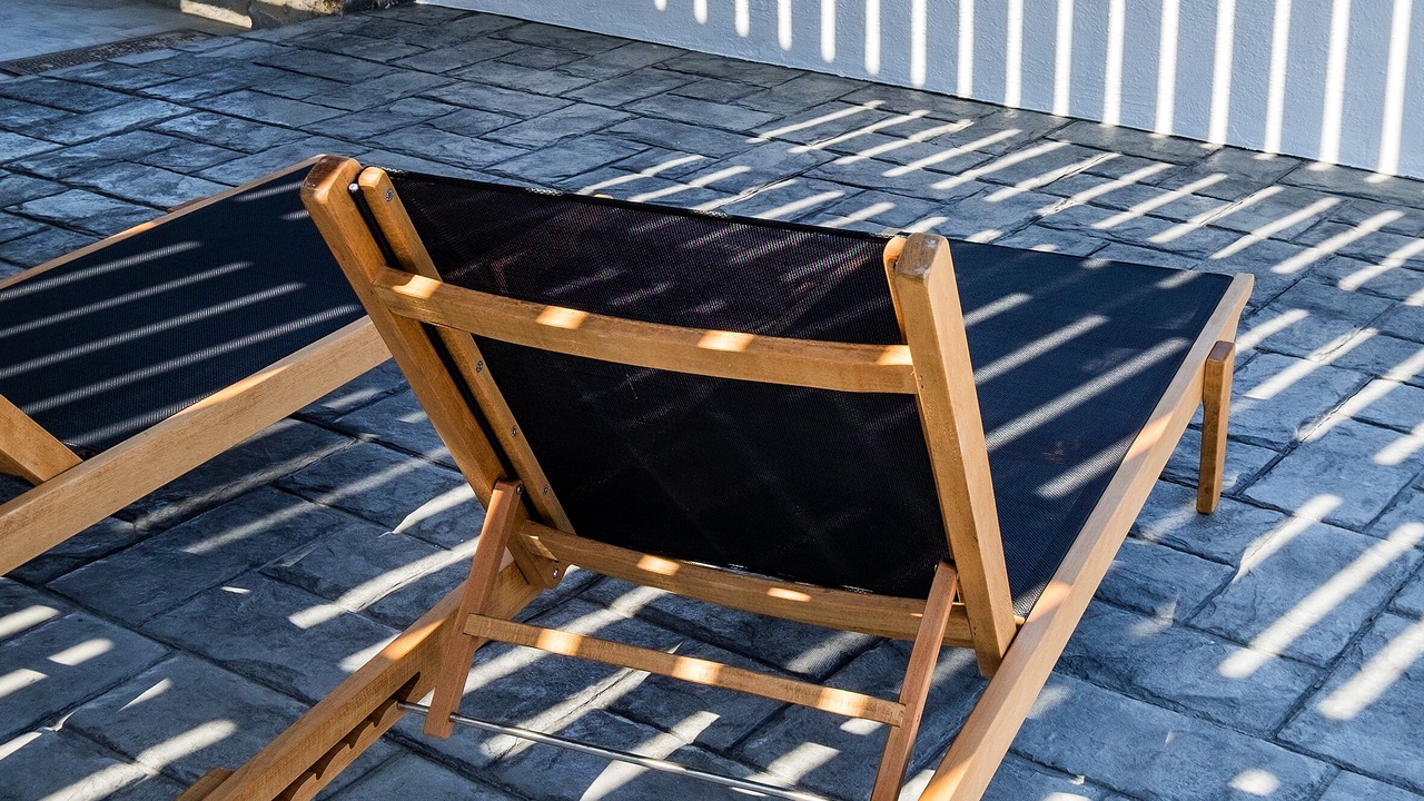 Photo of Outdoor in Paros