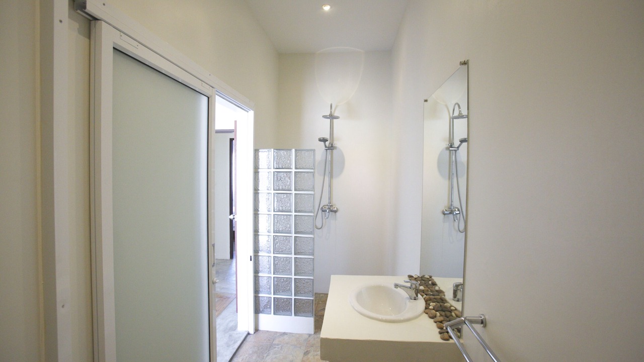 Photo of Bathroom in Ko Pha-ngan