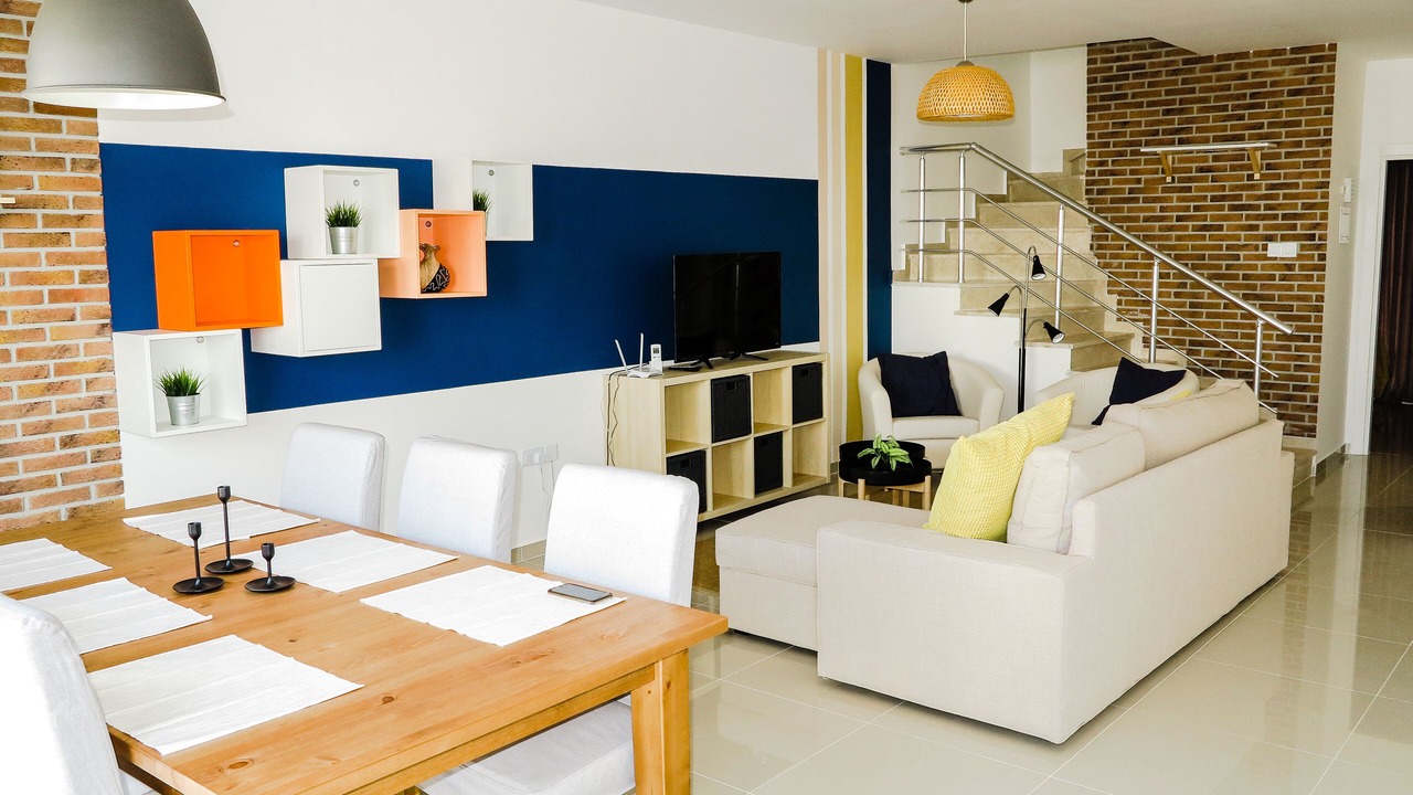 Photo of Bedroom in Gastria