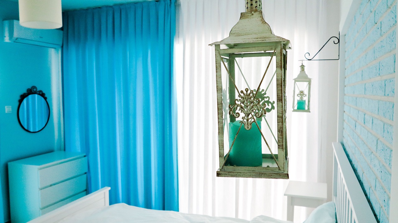 Photo of Bedroom in Gastria
