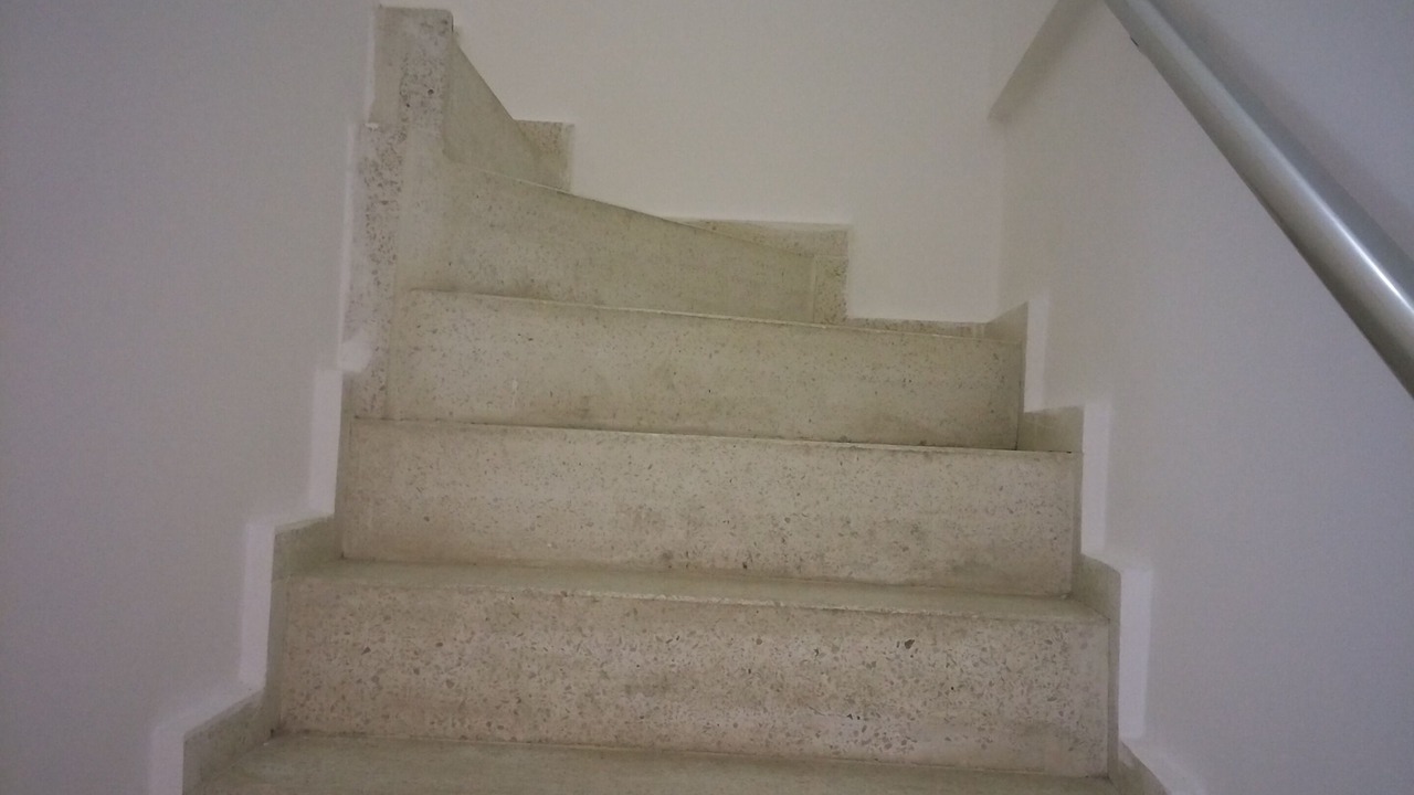 Photo of Others in Bogaz