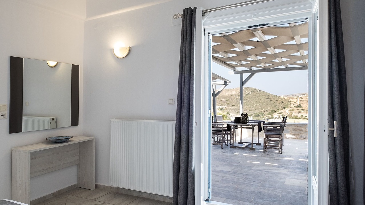 Photo of Others in Paros
