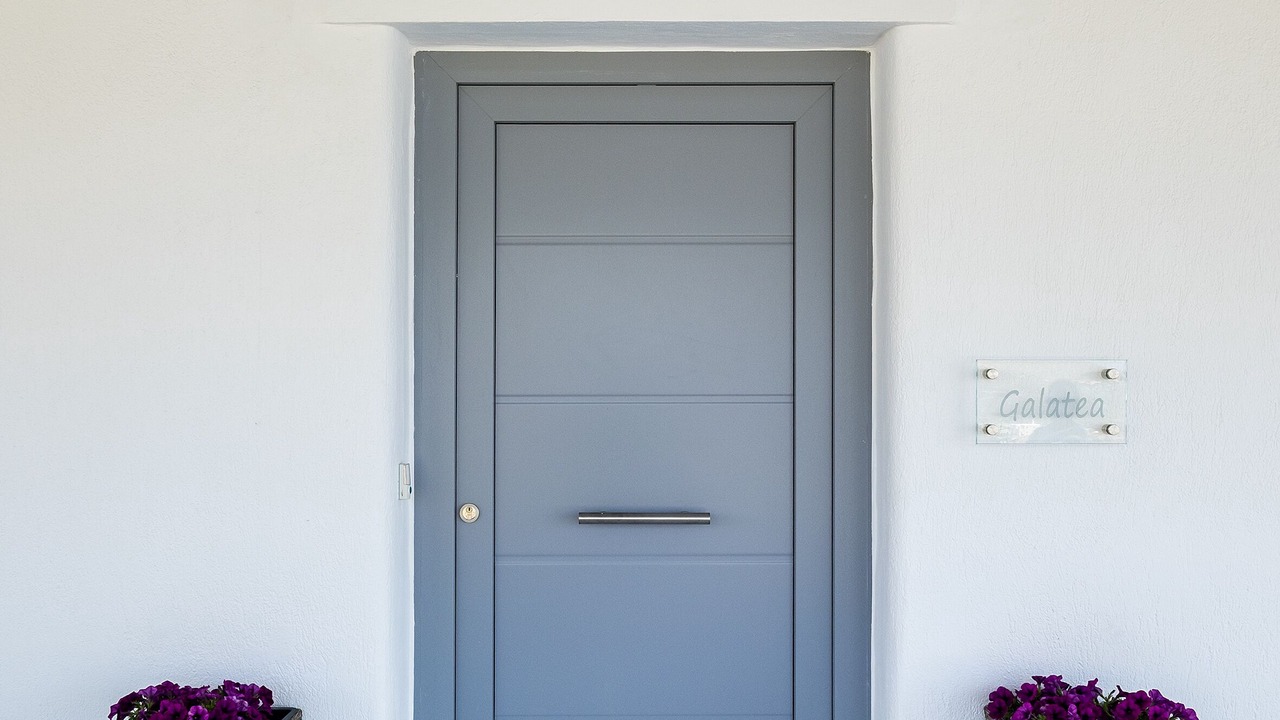 Photo of Others in Paros