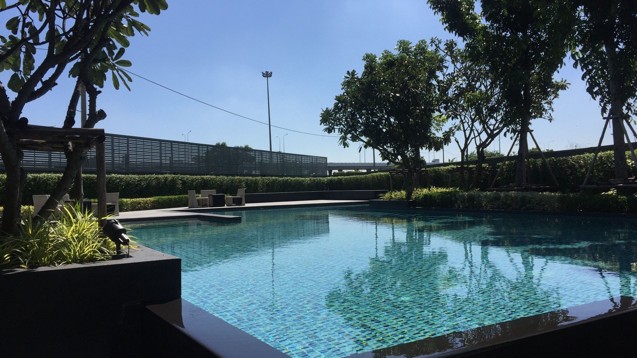 Photo of Outdoor in Prawet