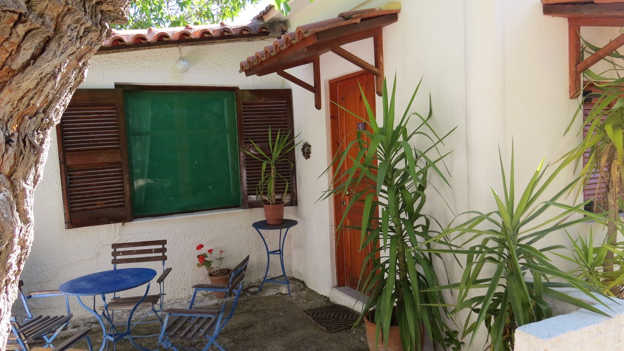 Photo of Outdoor in Selianitika