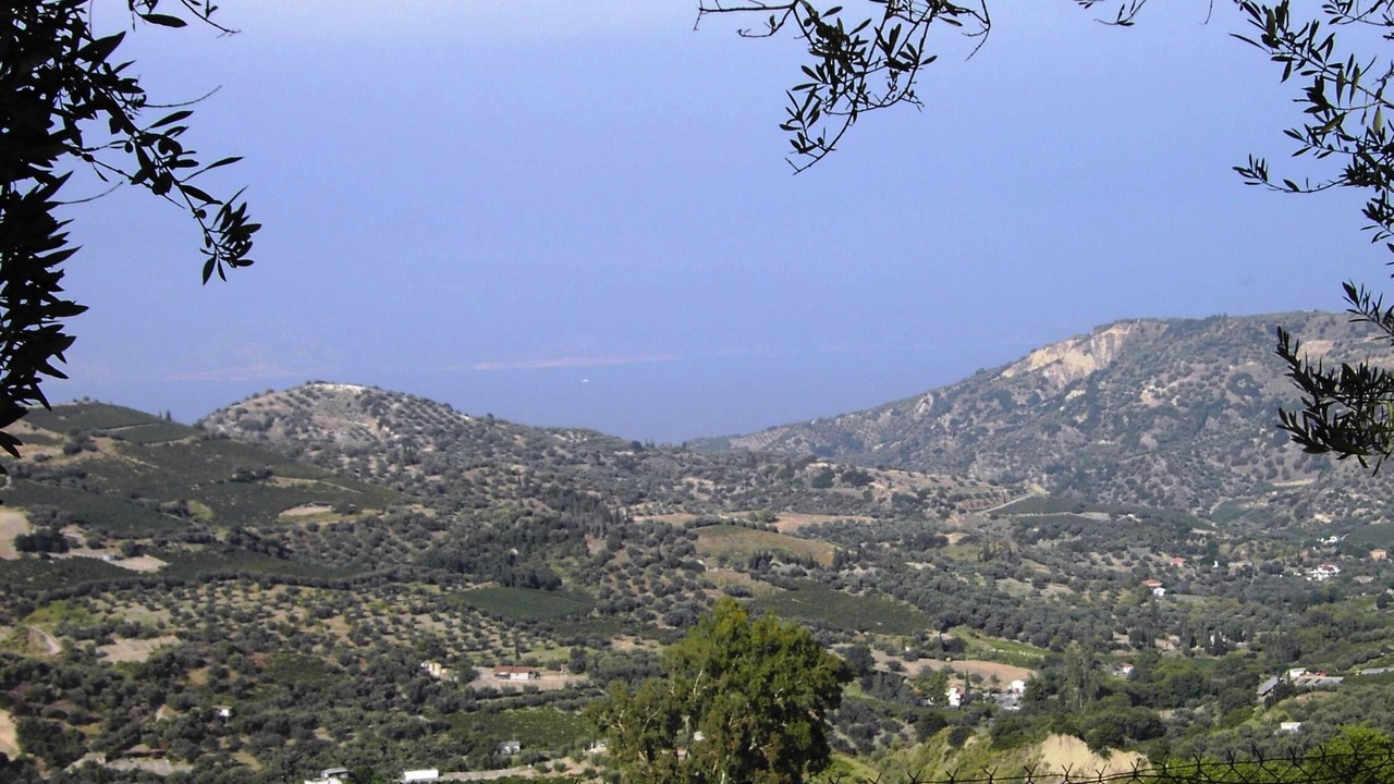 Photo of Others in Selianitika