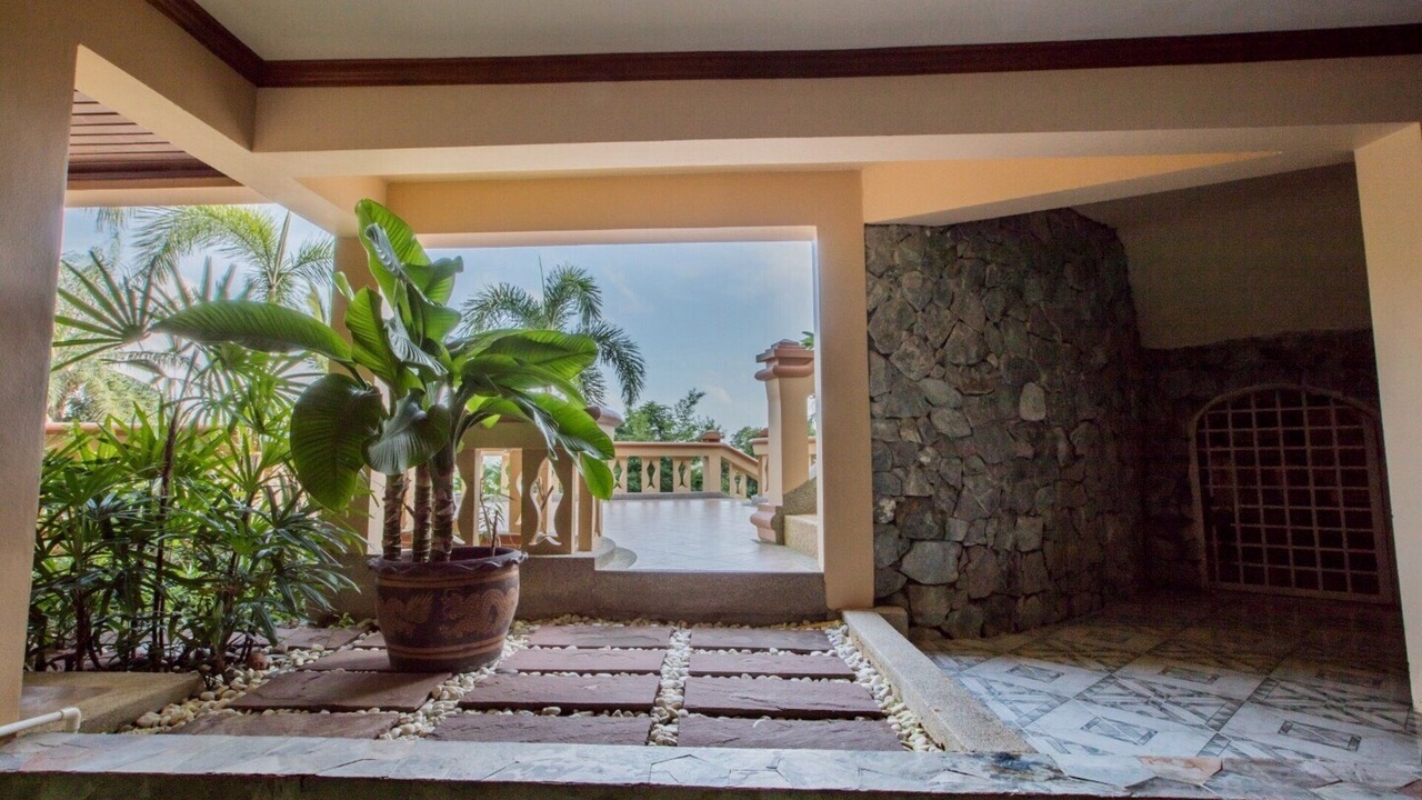 Photo of Outdoor in Sa Khu