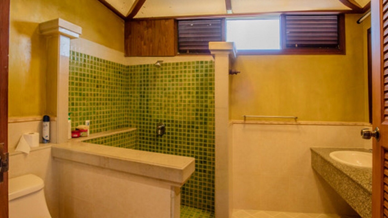 Photo of Bathroom in Sa Khu