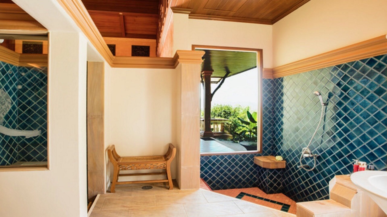Photo of Bathroom in Sa Khu