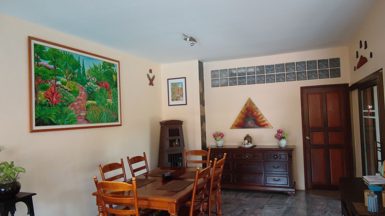 Photo of Others in Nong Prue