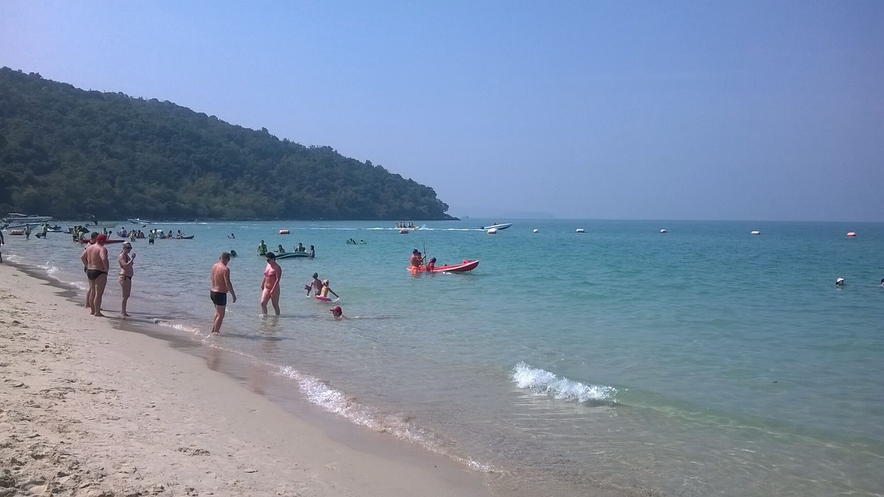 Photo of Others in Nong Prue