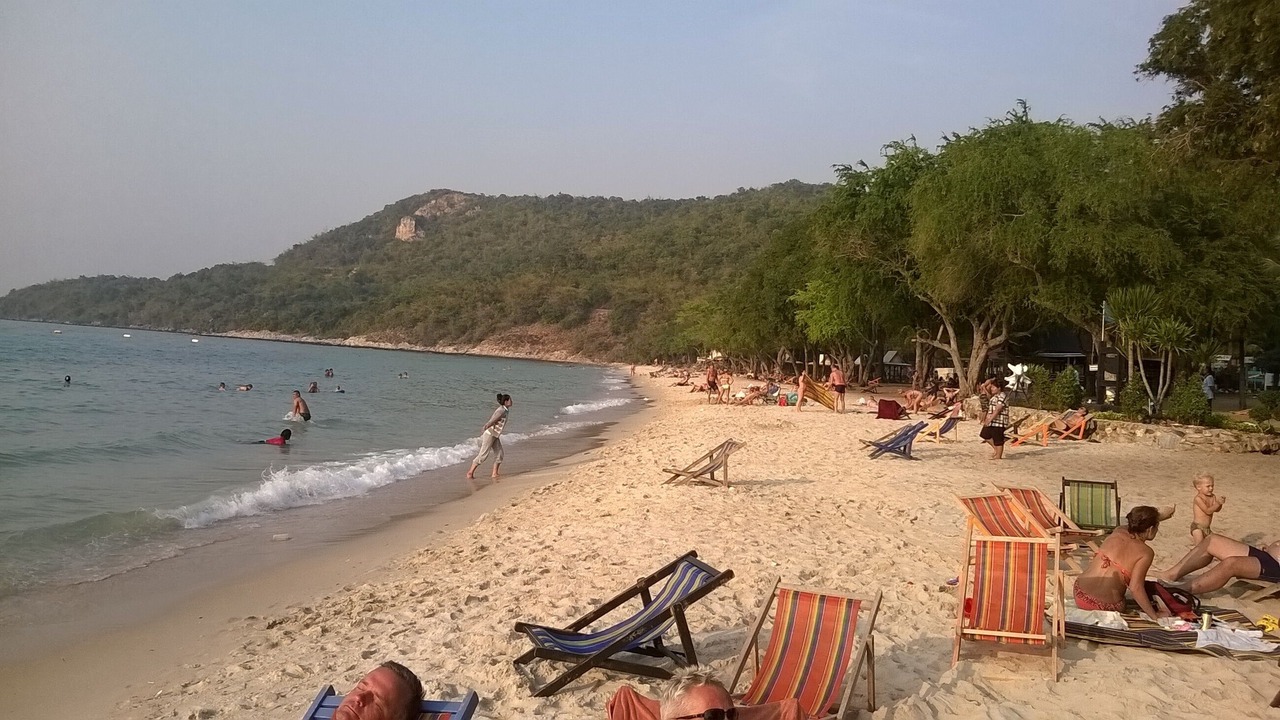 Photo of Others in Nong Prue