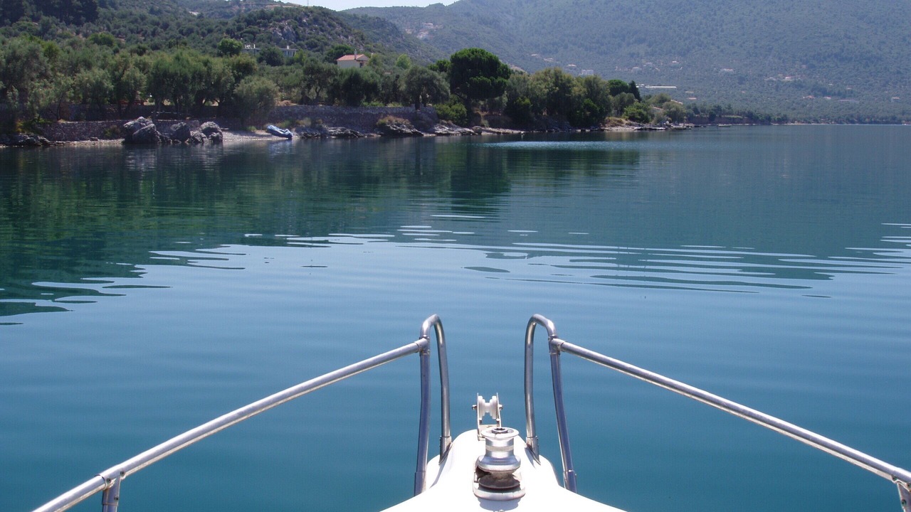Photo of Outdoor in Alyfanta